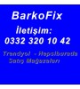 Barkofix trendyol magaza - barkofix hepsiburada magaza BarkoFix  bakofix iletişim 0332 320 10 42  barkofix telefon