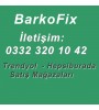 Barkofix trendyol magaza - barkofix hepsiburada magaza BarkoFix  bakofix iletişim 0332 320 10 42  barkofix telefon