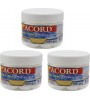Acord Naftalin Pisuvar ve Lavabo Tablet 100 gr x 3 Adet  *****  ***********  ***********   *********