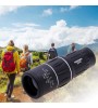 16x52 Optik Lens Monoküler Teleskop Dürbün, Gece Görüşlü Avcılık Ve Kamp Dürbünü + Saklama Kılıfı