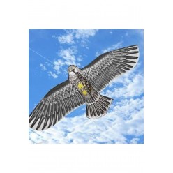 Kartal Uçurtma 110 cm