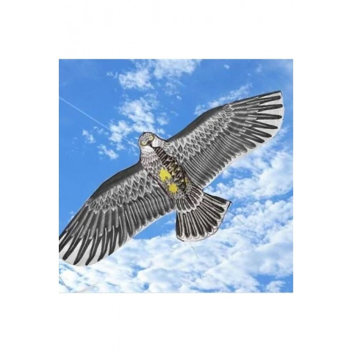Kartal Uçurtma 110 cm