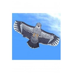 Kartal Uçurtma 110 cm