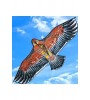 Kartal Uçurtma 110 cm