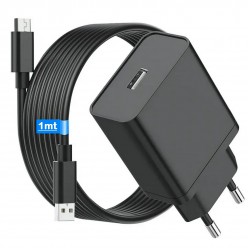 Tüm Samsung Modellerine Uygun Galaxy A14 A24 A34 A54 S20 Sarj Başlığı Type-c 25w Hızlı Şarj Aleti