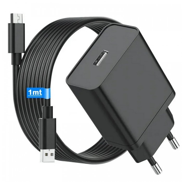 Tüm Samsung Modellerine Uygun Galaxy A14 A24 A34 A54 S20 Sarj Başlığı Type-c 25w Hızlı Şarj Aleti