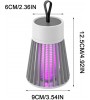 Sivri Sinek Öldürücü Cızzz & Gece Lambası Usb Şarjlı Haşere Kovucu Led Lamba (2’si 1 Arada) 5wat Sivri Sinek Öldürücü Cızzz & Gece Lambası Usb Şarjlı Haşere Kovucu Led Lamba (2’si 1 Arada) 5wat