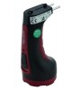 Şarjlı El Feneri Led Ampul İle Güçlü Aydınlatma Gs-4251 3w Ledli Tutma İpli Acil Durum Feneri Şarjlı El Feneri Led Ampul İle Güçlü Aydınlatma Gs-4251 3w Ledli Tutma İpli Acil Durum Feneri