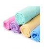 1 ADET Ultra Emici Oto Kurulama Bezi Mikrofiber Temizlik Bezi | Araç, Cam, Mutfak Çok Amaçlı Bez 1 ADET Ultra Emici Oto Kurulama Bezi Mikrofiber Temizlik Bezi | Araç, Cam, Mutfak Çok Amaçlı Bez