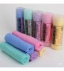 1 ADET Ultra Emici Oto Kurulama Bezi Mikrofiber Temizlik Bezi | Araç, Cam, Mutfak Çok Amaçlı Bez 1 ADET Ultra Emici Oto Kurulama Bezi Mikrofiber Temizlik Bezi | Araç, Cam, Mutfak Çok Amaçlı Bez