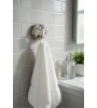 5 Adet Süper Güçlü Yapışkanlı Suya Dayanıklı Şeffaf Askı Çok Amaçlı Askı Banyo Askı Mutfak Askı 5 Adet Süper Güçlü Yapışkanlı Suya Dayanıklı Şeffaf Askı Çok Amaçlı Askı Banyo Askı Mutfak Askı